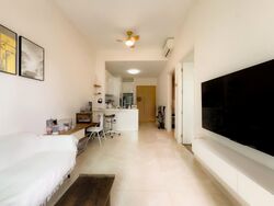 Kingsford . Hillview Peak (D23), Condominium #533950861